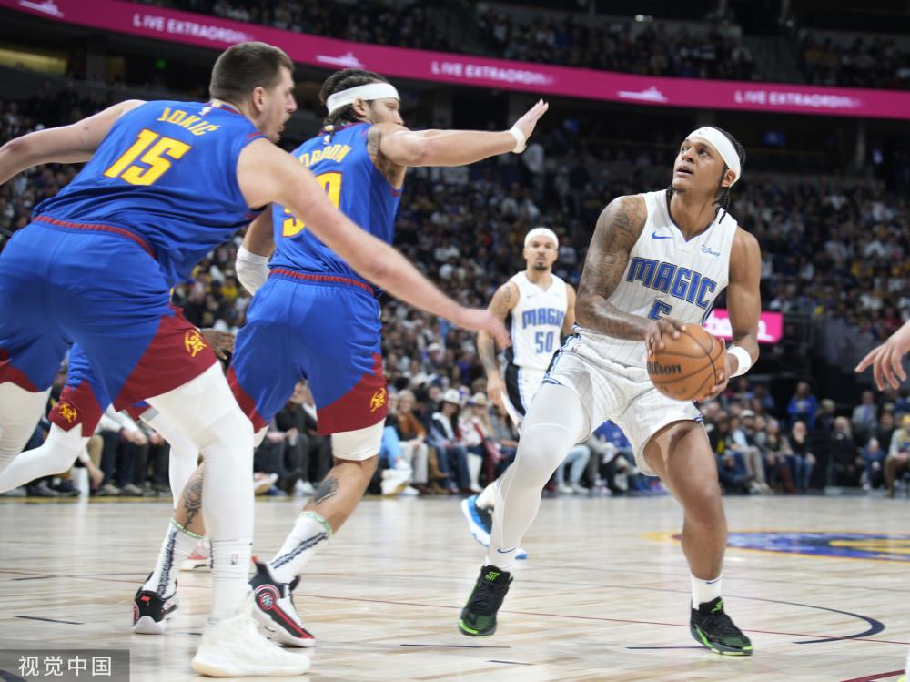 二次起跳 二次起跳