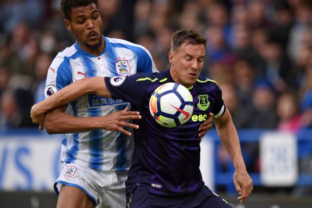 提前卡位 提前卡位