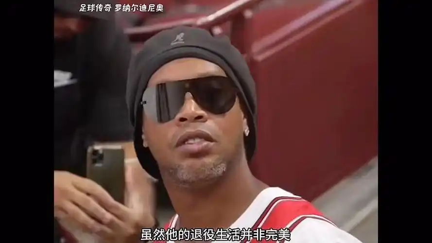 强大的进攻 强大的进攻