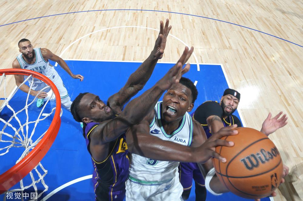 灰狼无疑将 灰狼无疑将