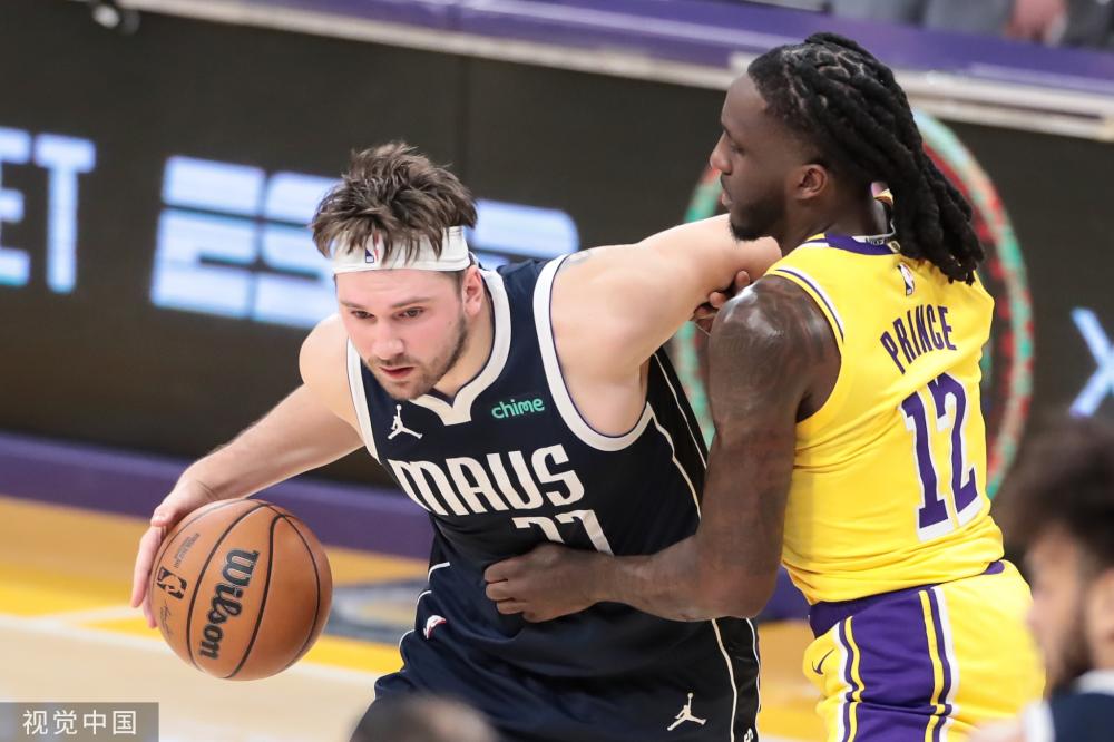 直面的难题 直面的难题